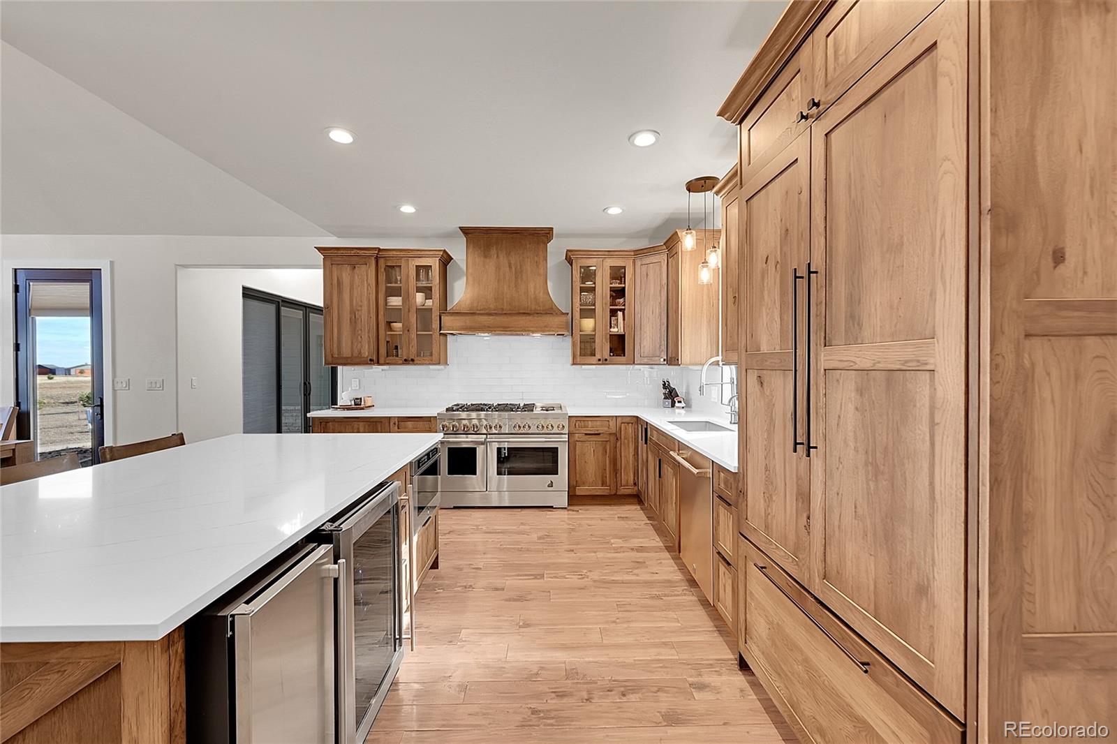 MLS Image #7 for 50  skyhawk way,parker, Colorado