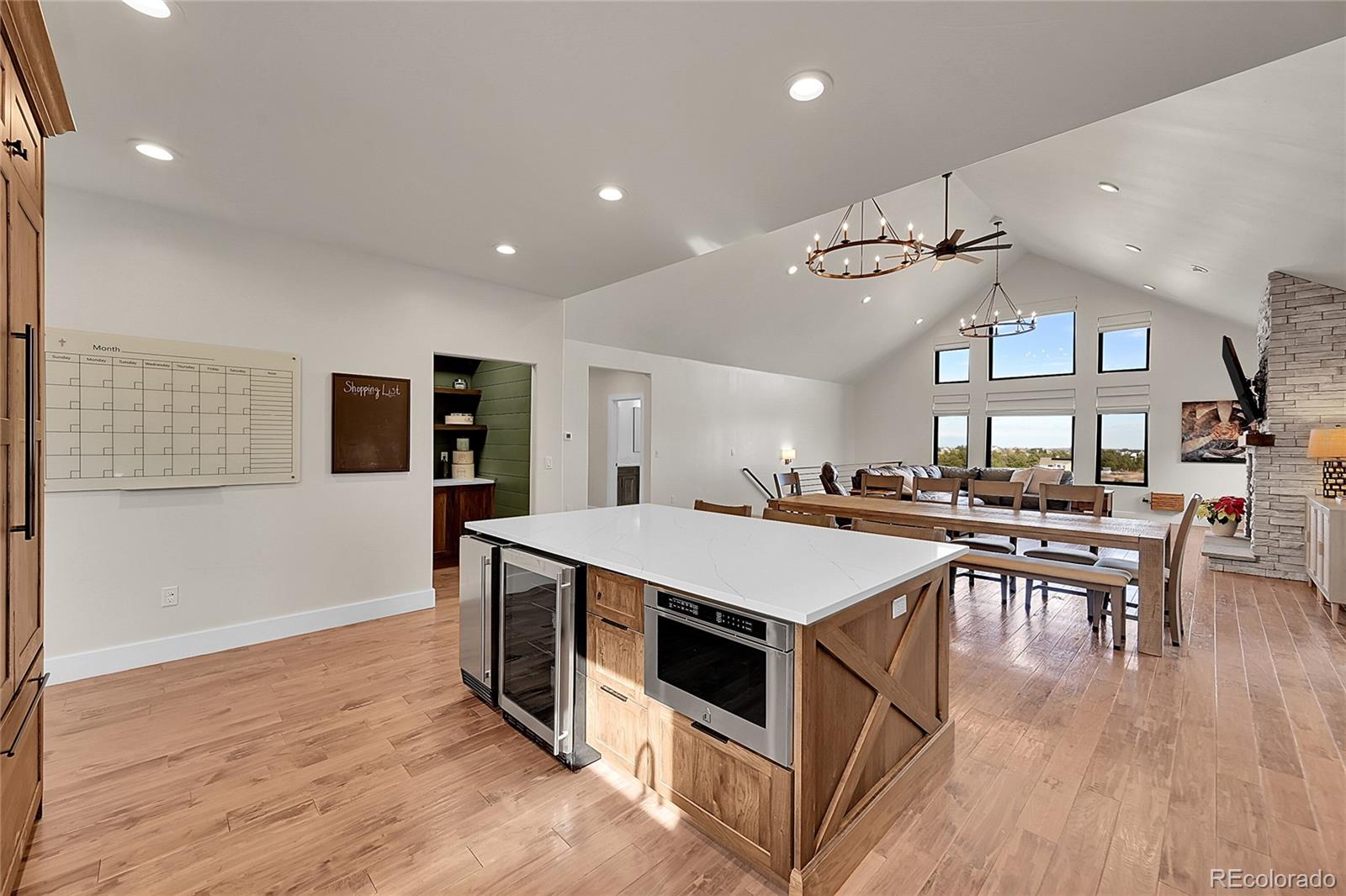 MLS Image #8 for 50  skyhawk way,parker, Colorado