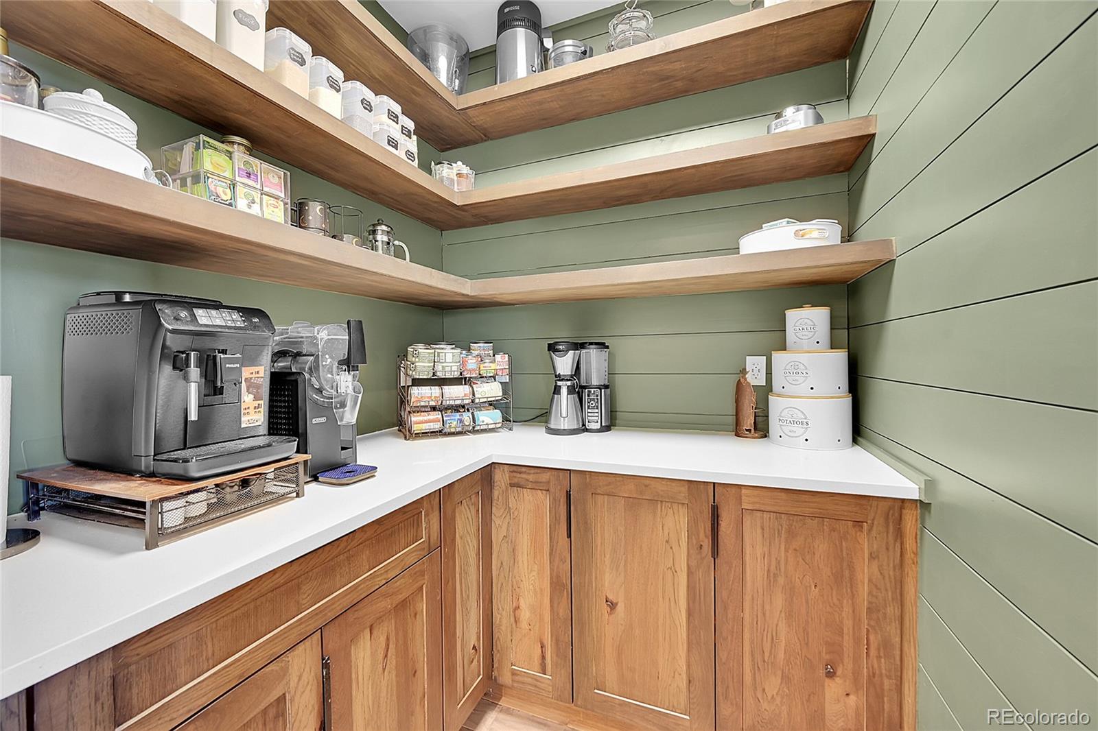 MLS Image #9 for 50  skyhawk way,parker, Colorado