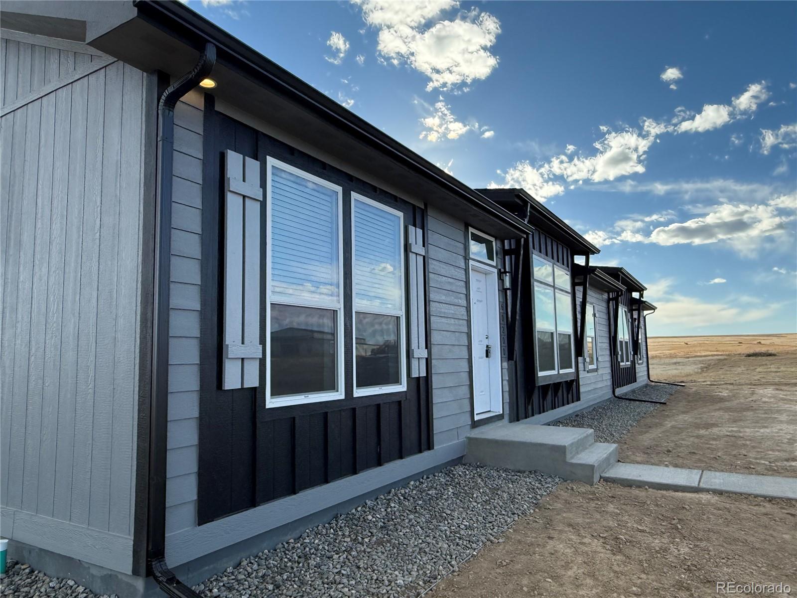 MLS Image #21 for 5165  pass me by road,strasburg, Colorado