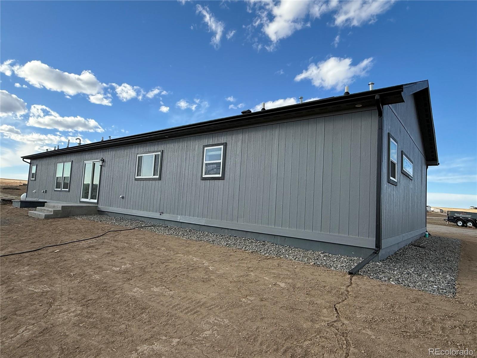 MLS Image #23 for 5165  pass me by road,strasburg, Colorado