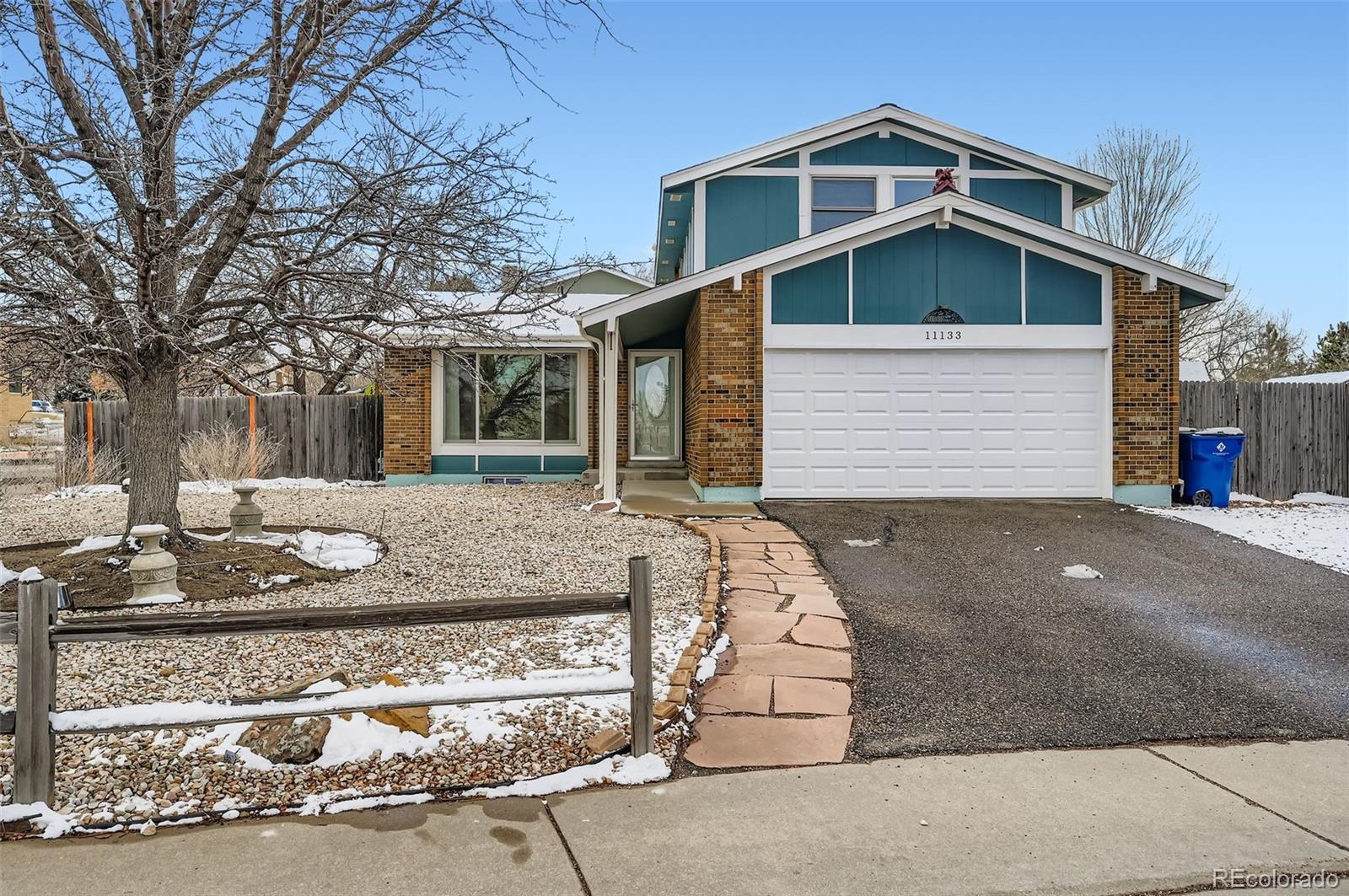 MLS Image #0 for 11133  vrain street,westminster, Colorado