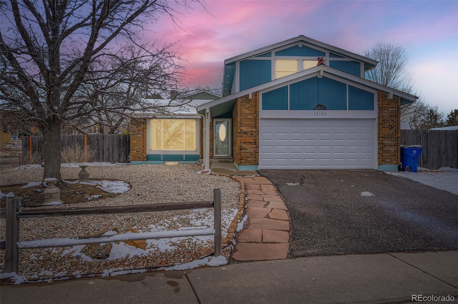 MLS Image #1 for 11133  vrain street,westminster, Colorado