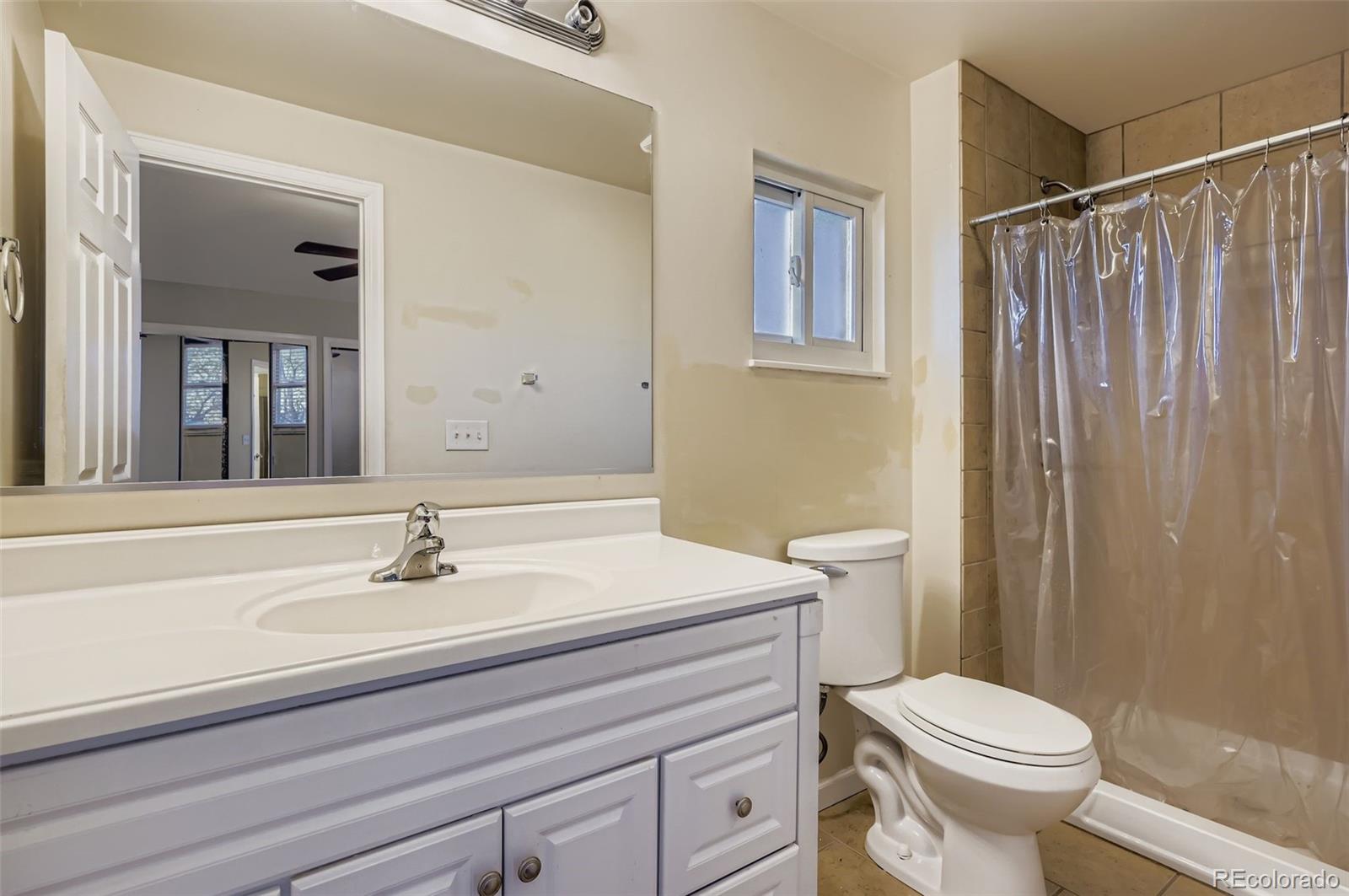 MLS Image #10 for 11133  vrain street,westminster, Colorado
