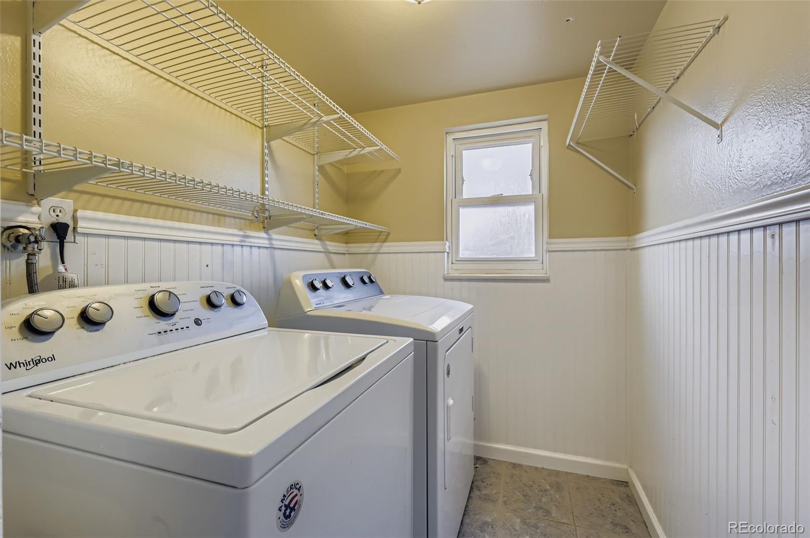 MLS Image #12 for 11133  vrain street,westminster, Colorado