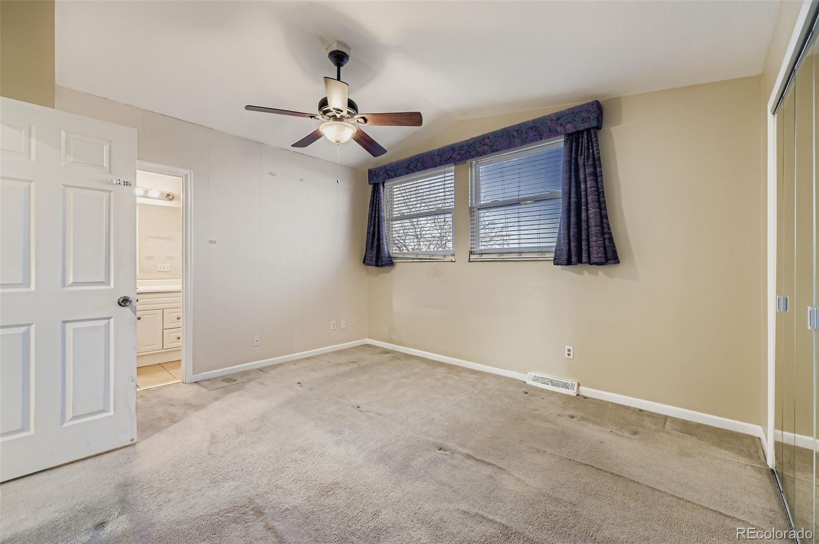 MLS Image #13 for 11133  vrain street,westminster, Colorado