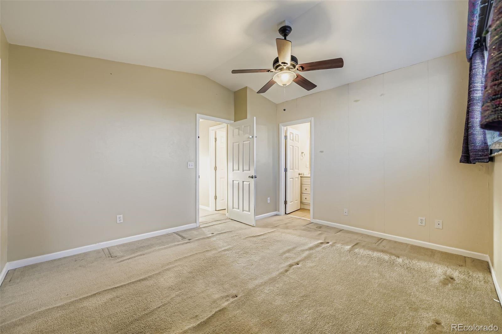 MLS Image #14 for 11133  vrain street,westminster, Colorado
