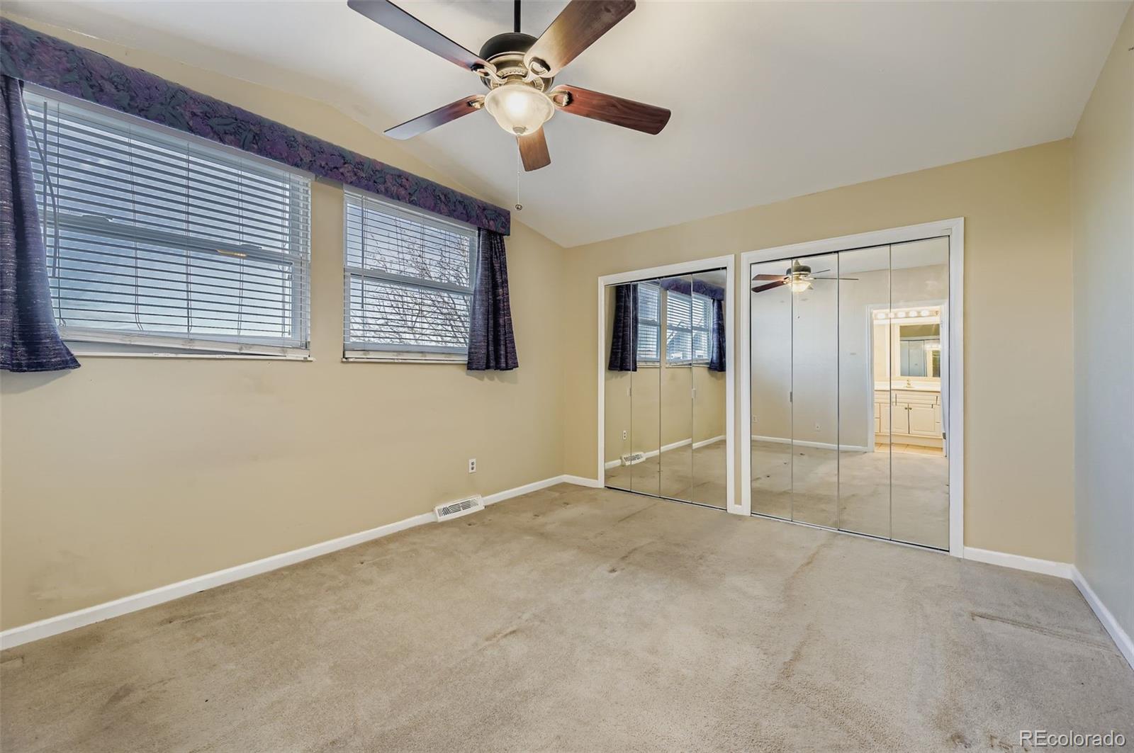 MLS Image #15 for 11133  vrain street,westminster, Colorado