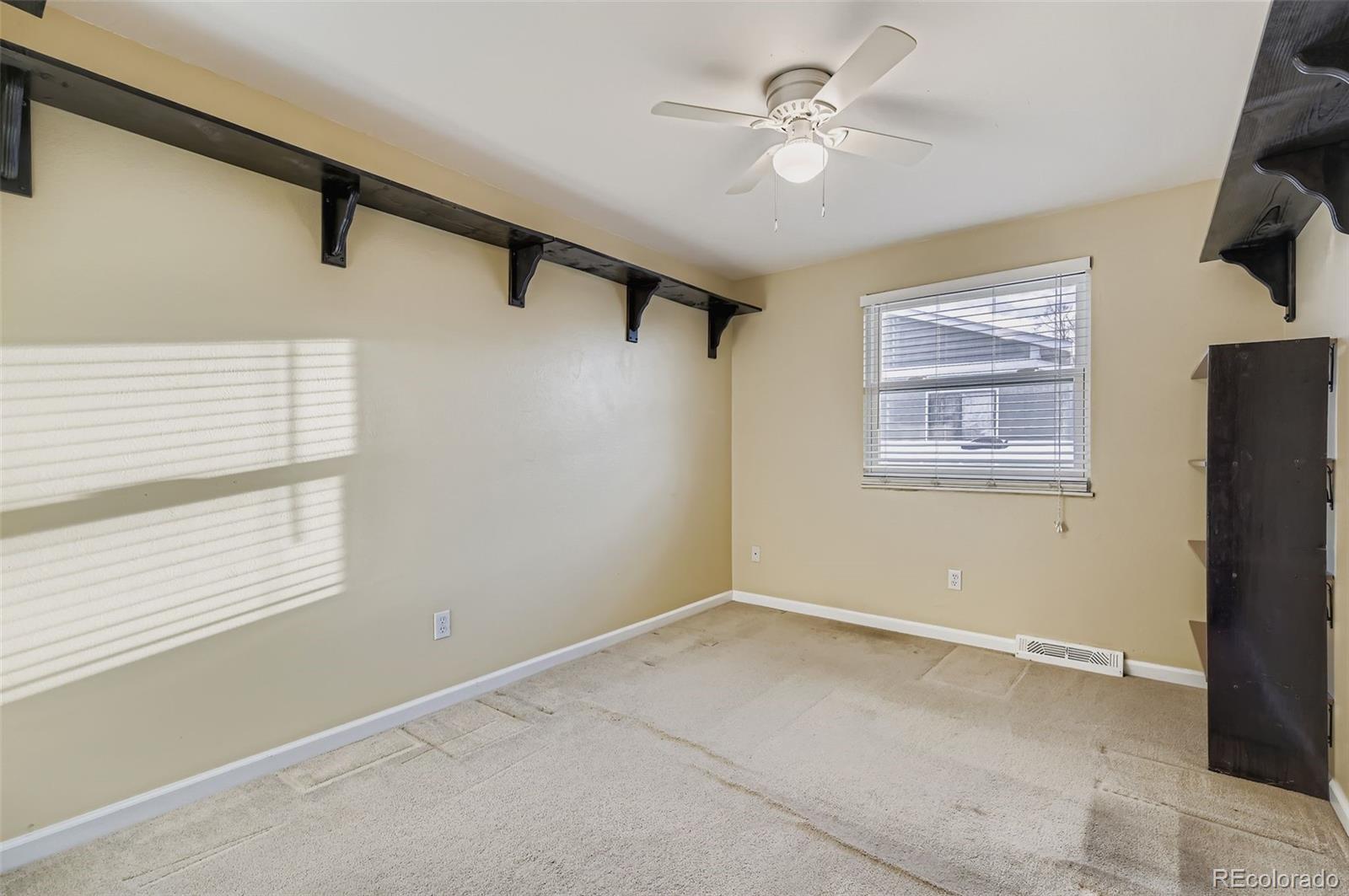 MLS Image #16 for 11133  vrain street,westminster, Colorado