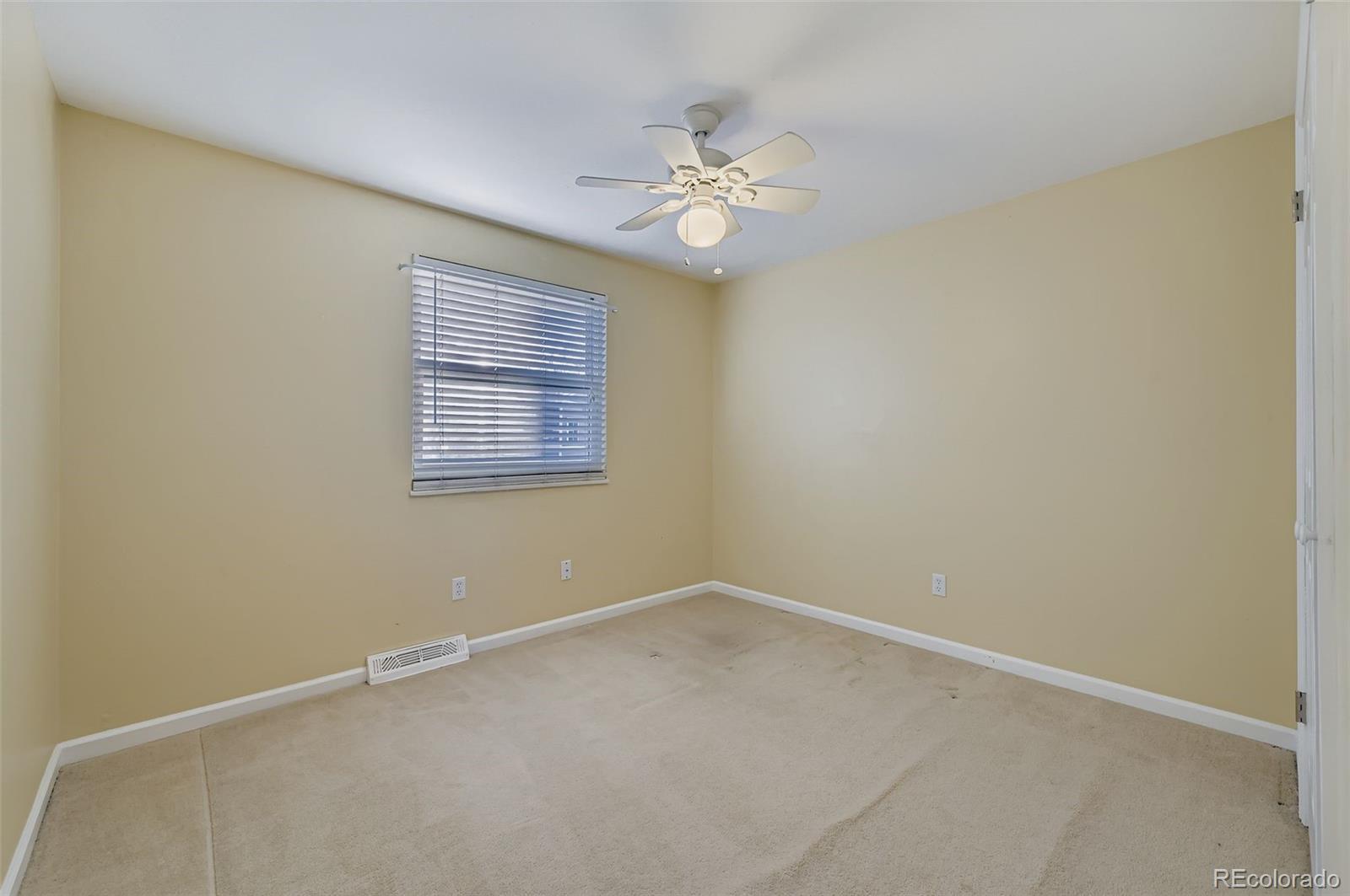 MLS Image #17 for 11133  vrain street,westminster, Colorado