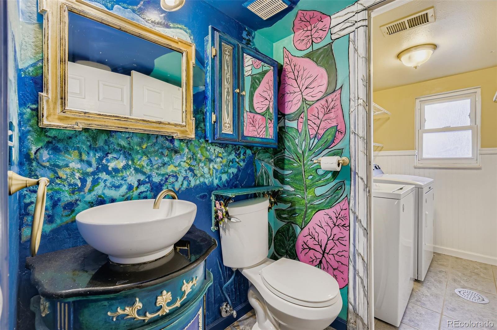 MLS Image #18 for 11133  vrain street,westminster, Colorado