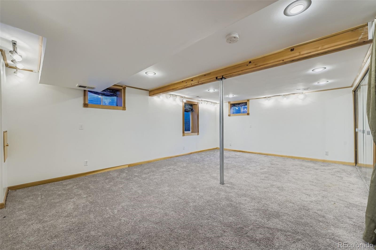 MLS Image #19 for 11133  vrain street,westminster, Colorado
