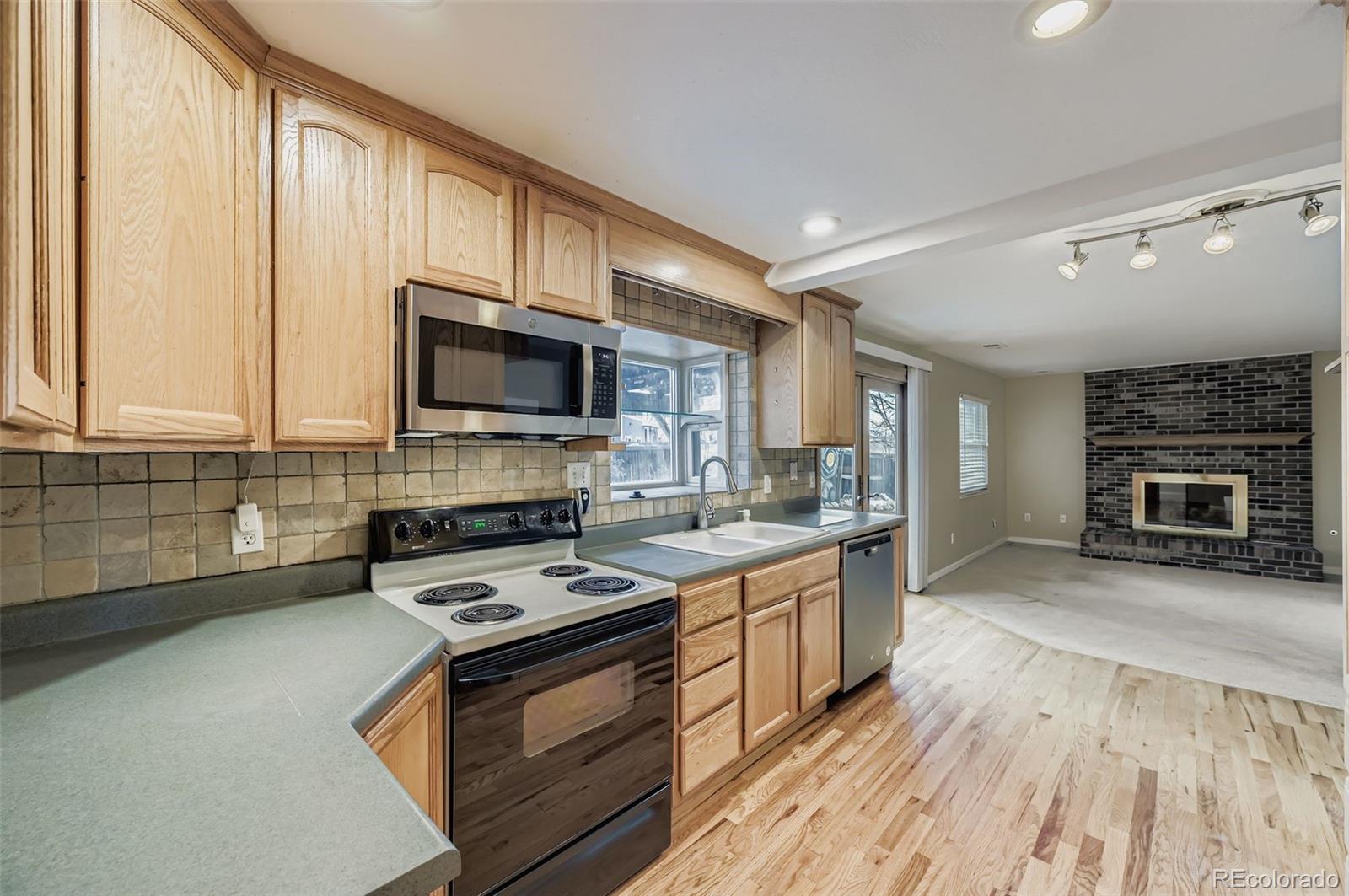 MLS Image #2 for 11133  vrain street,westminster, Colorado