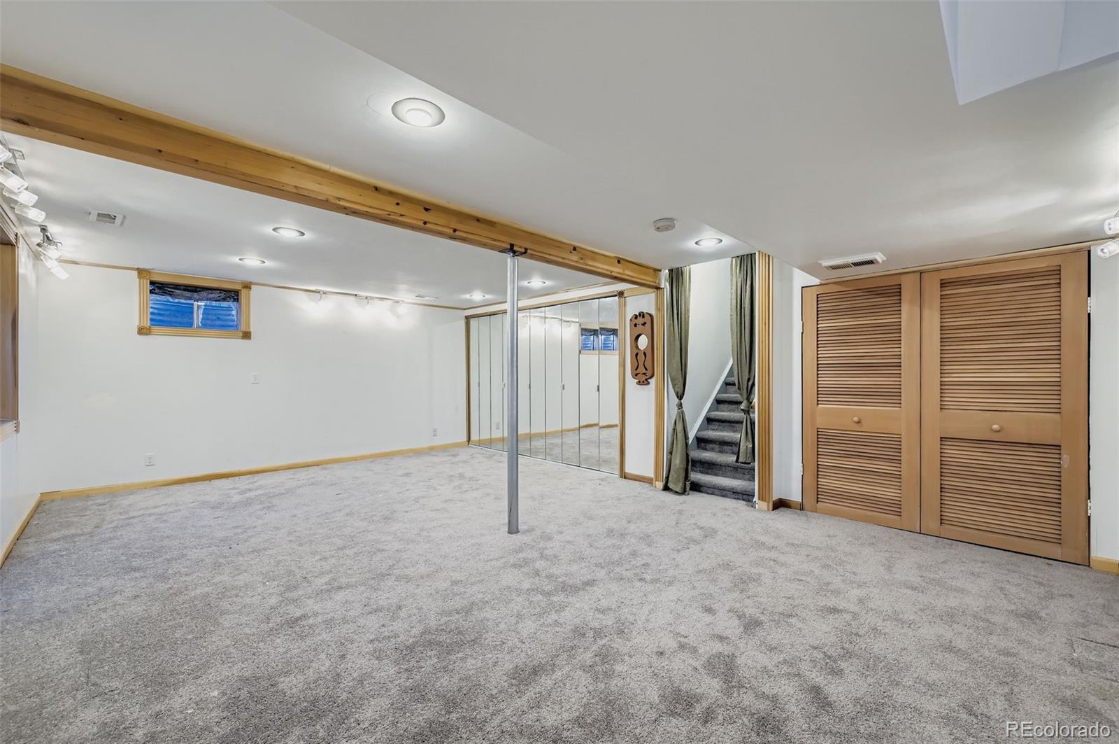 MLS Image #20 for 11133  vrain street,westminster, Colorado