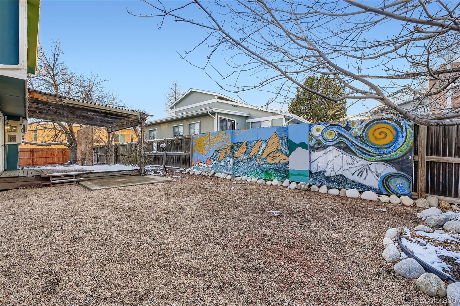 MLS Image #23 for 11133  vrain street,westminster, Colorado