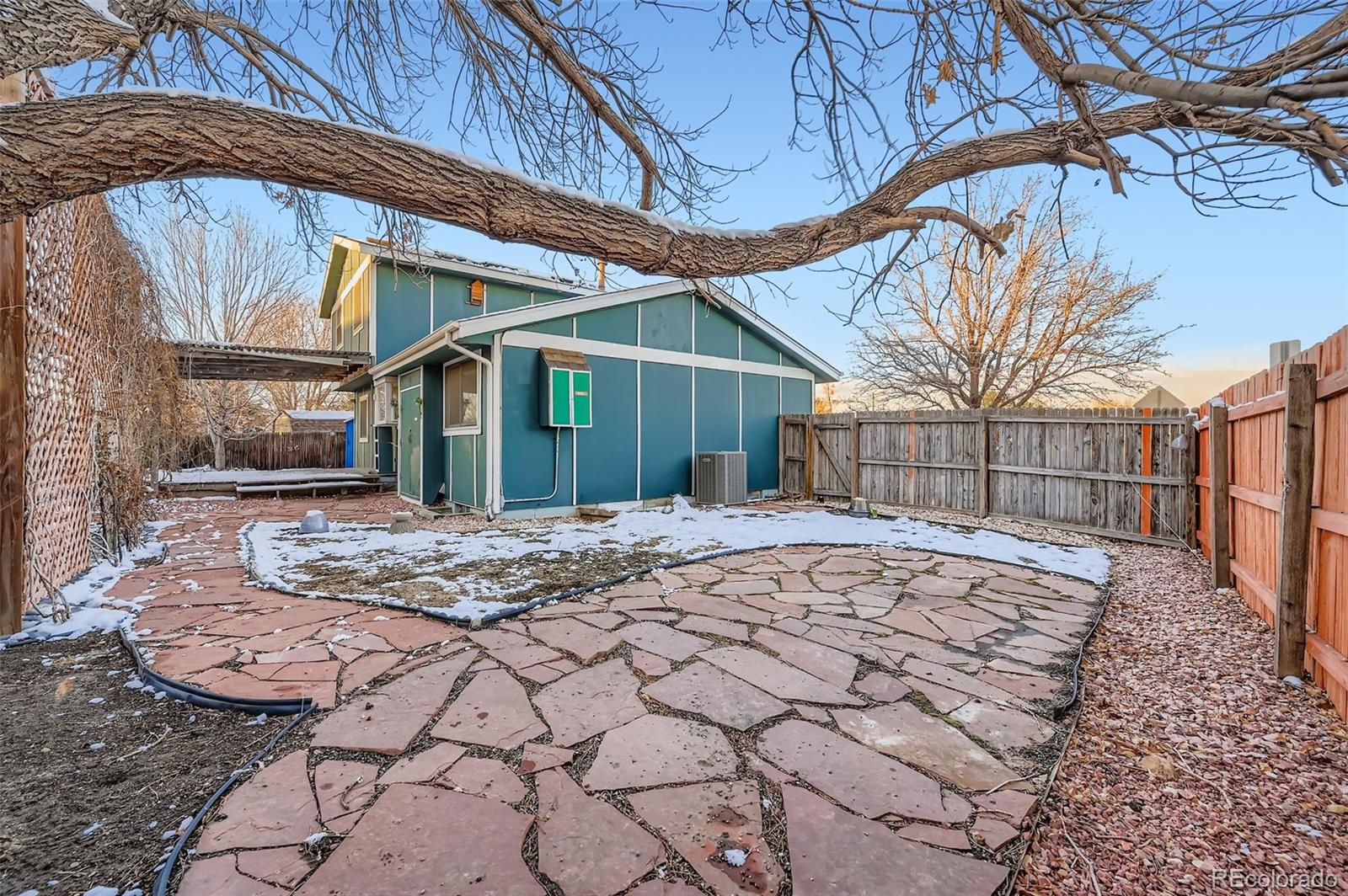 MLS Image #24 for 11133  vrain street,westminster, Colorado