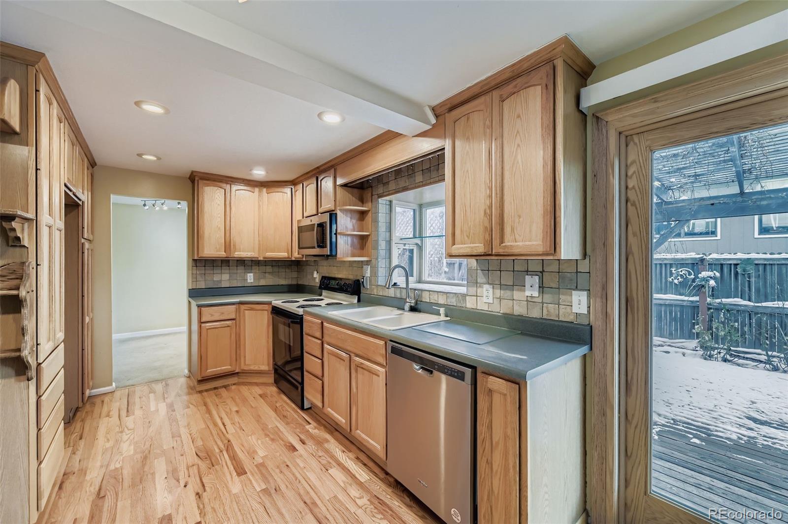 MLS Image #4 for 11133  vrain street,westminster, Colorado