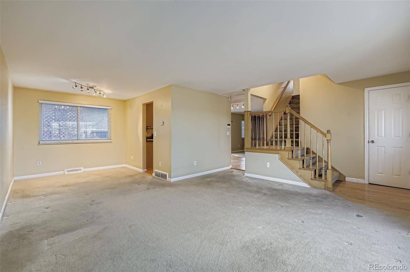 MLS Image #5 for 11133  vrain street,westminster, Colorado