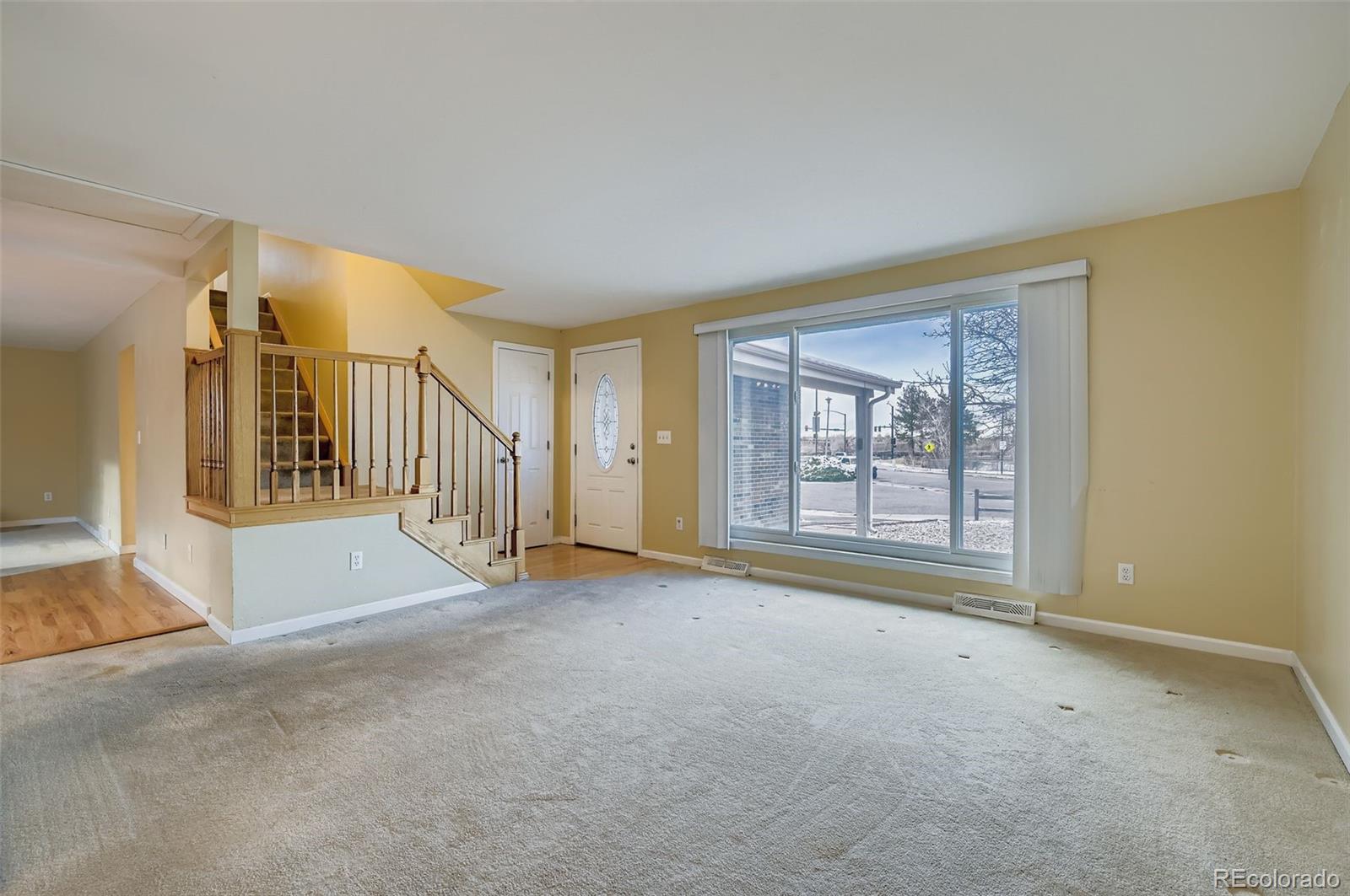 MLS Image #6 for 11133  vrain street,westminster, Colorado