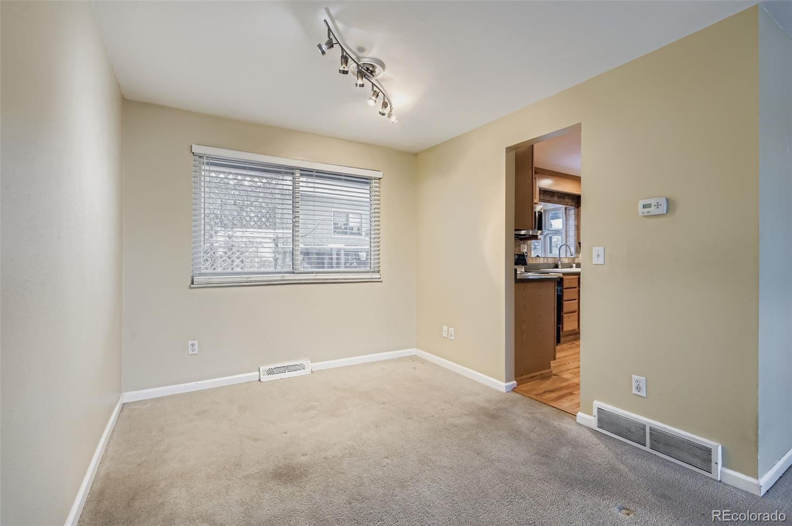 MLS Image #7 for 11133  vrain street,westminster, Colorado
