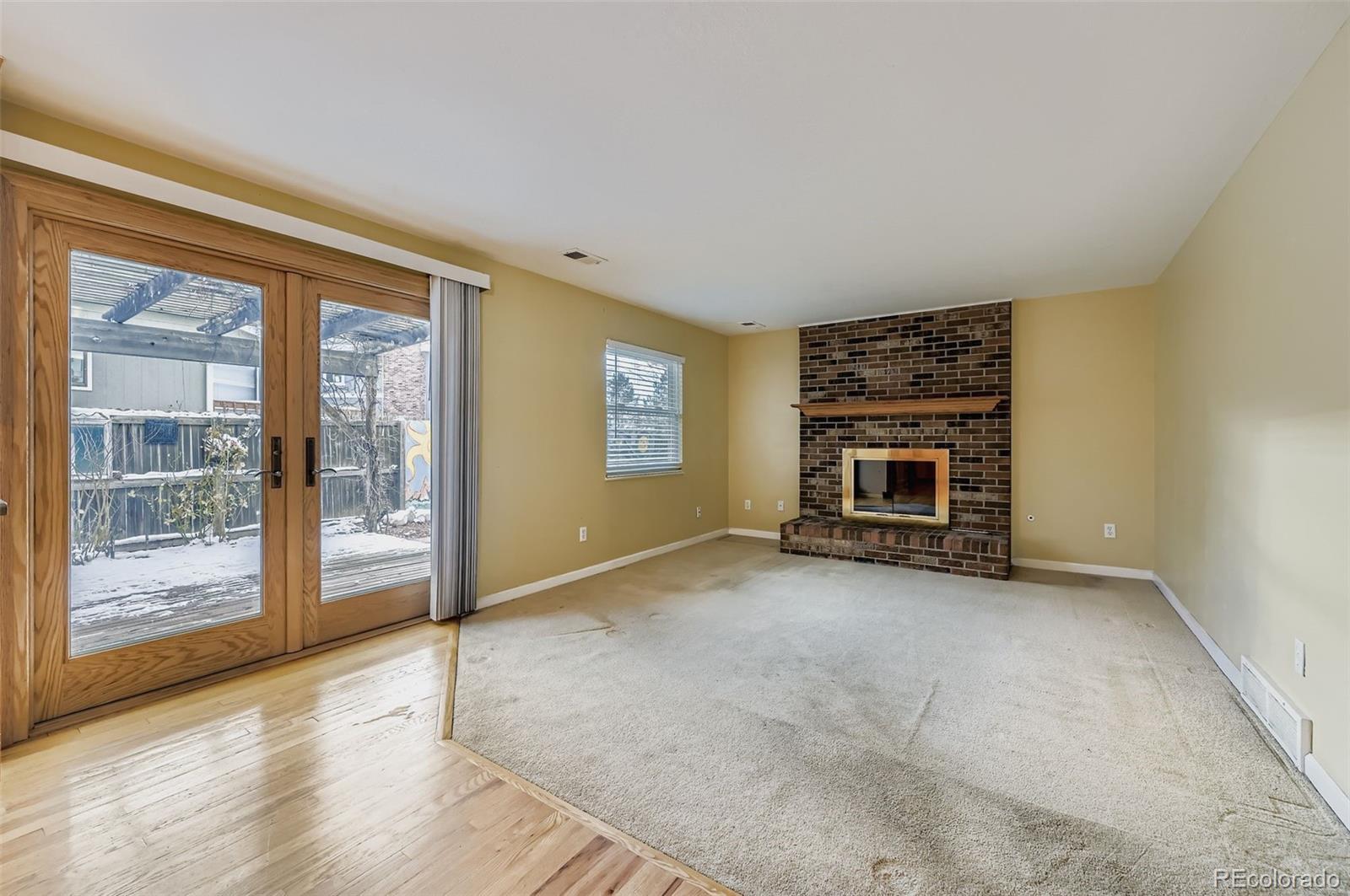 MLS Image #8 for 11133  vrain street,westminster, Colorado