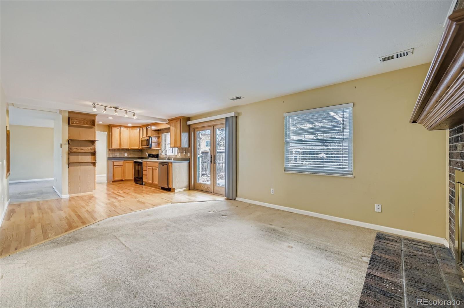 MLS Image #9 for 11133  vrain street,westminster, Colorado