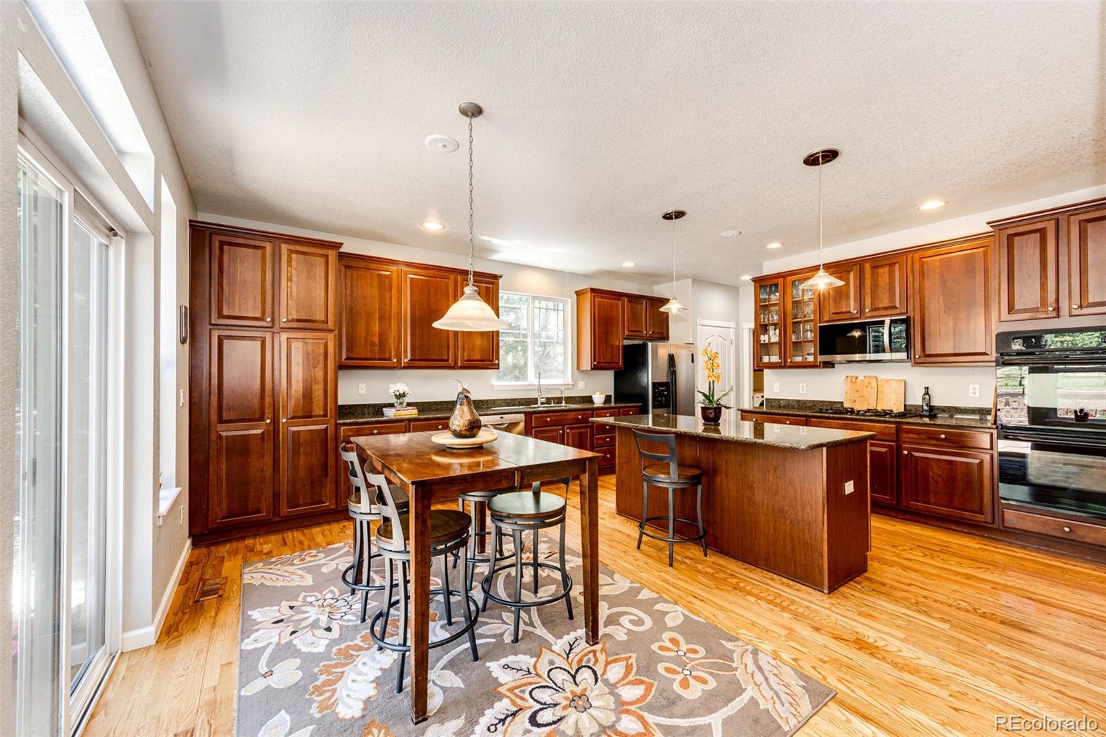 MLS Image #12 for 24036 e kettle place,aurora, Colorado