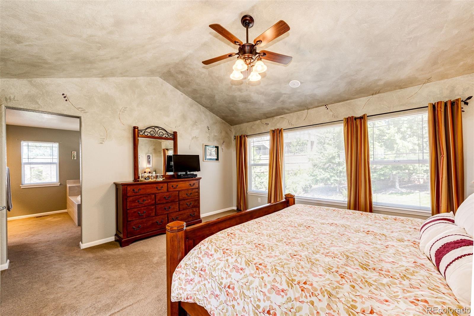 MLS Image #17 for 24036 e kettle place,aurora, Colorado