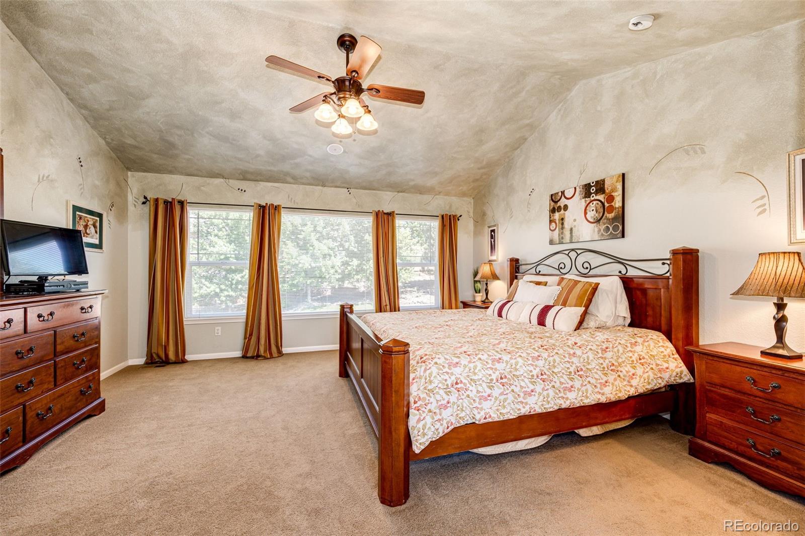 MLS Image #18 for 24036 e kettle place,aurora, Colorado