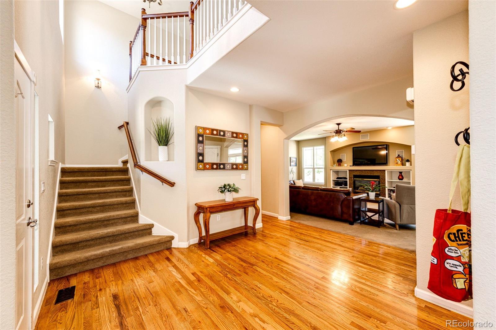 MLS Image #2 for 24036 e kettle place,aurora, Colorado