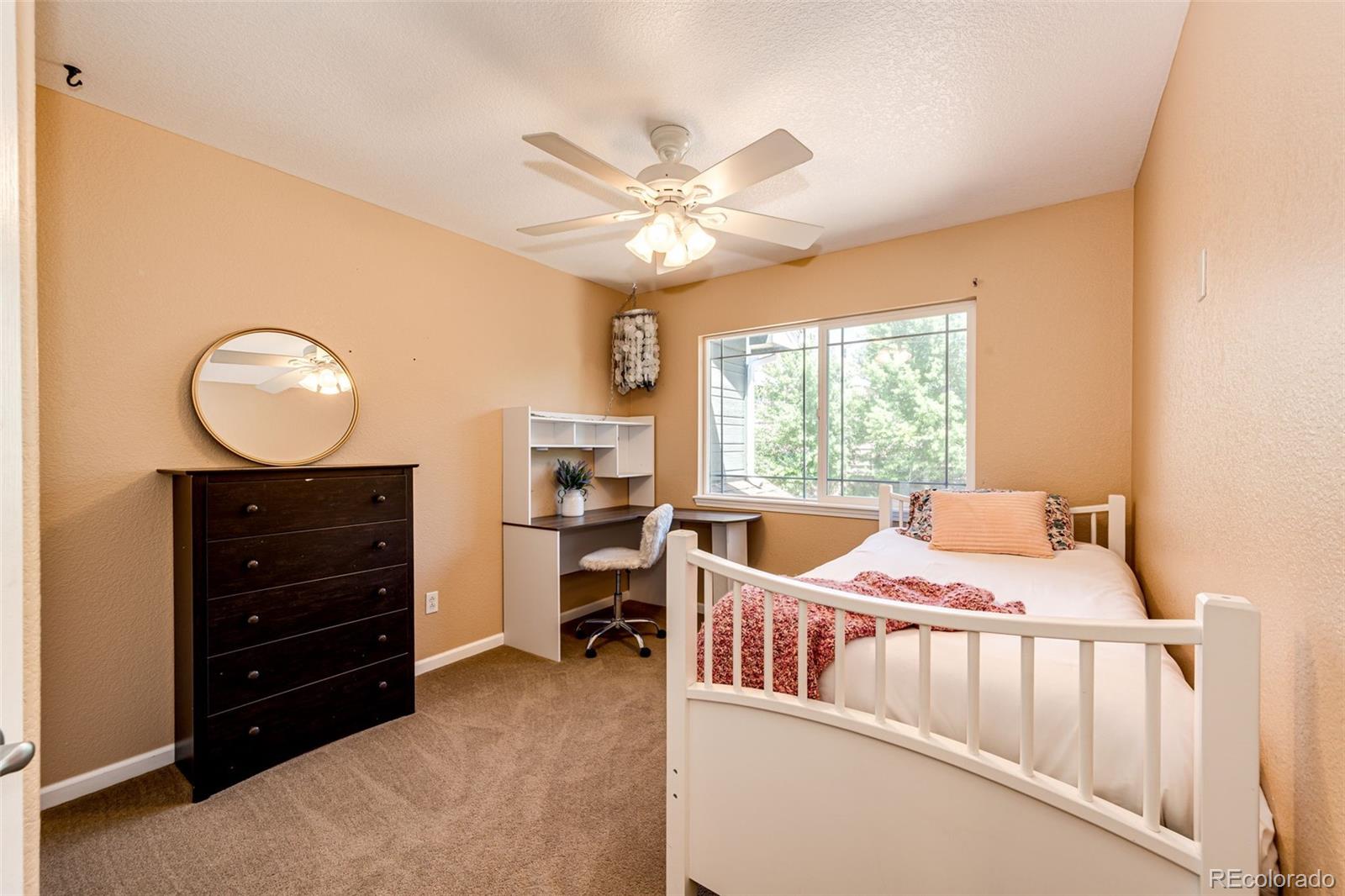 MLS Image #20 for 24036 e kettle place,aurora, Colorado