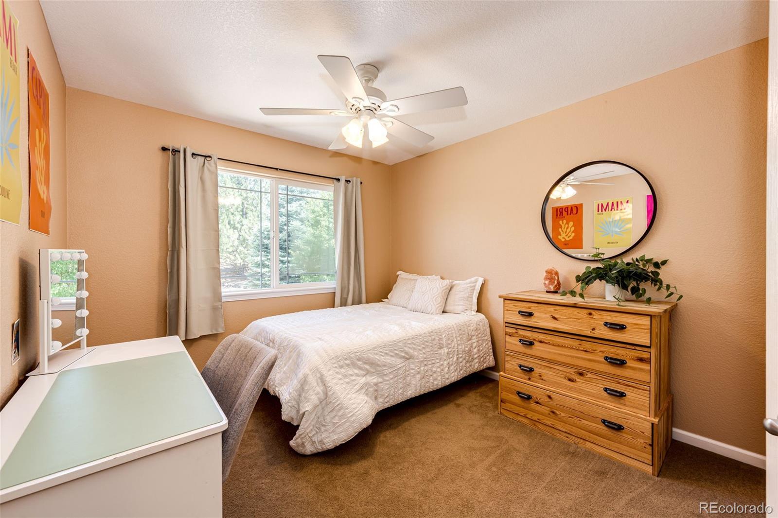 MLS Image #21 for 24036 e kettle place,aurora, Colorado