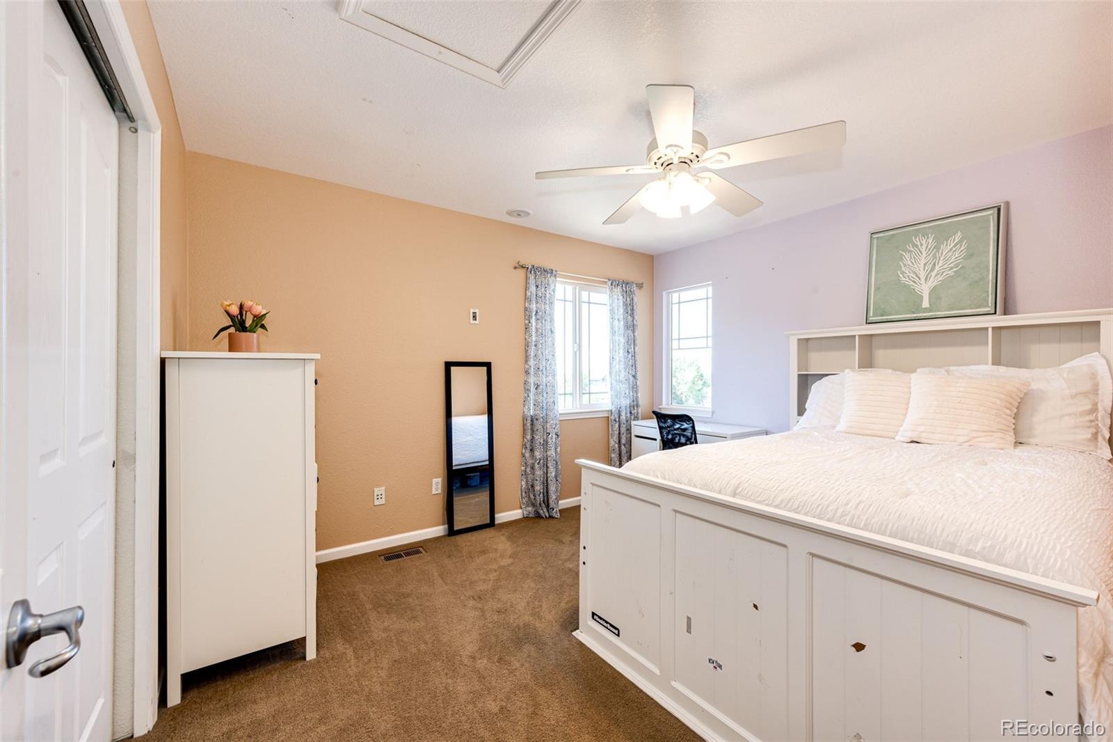 MLS Image #23 for 24036 e kettle place,aurora, Colorado
