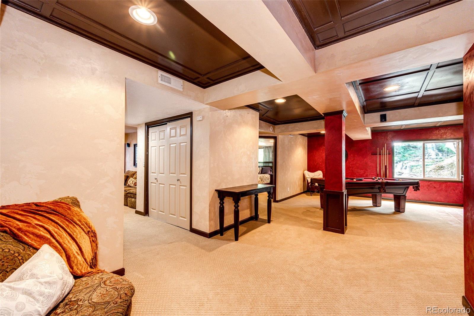 MLS Image #24 for 24036 e kettle place,aurora, Colorado