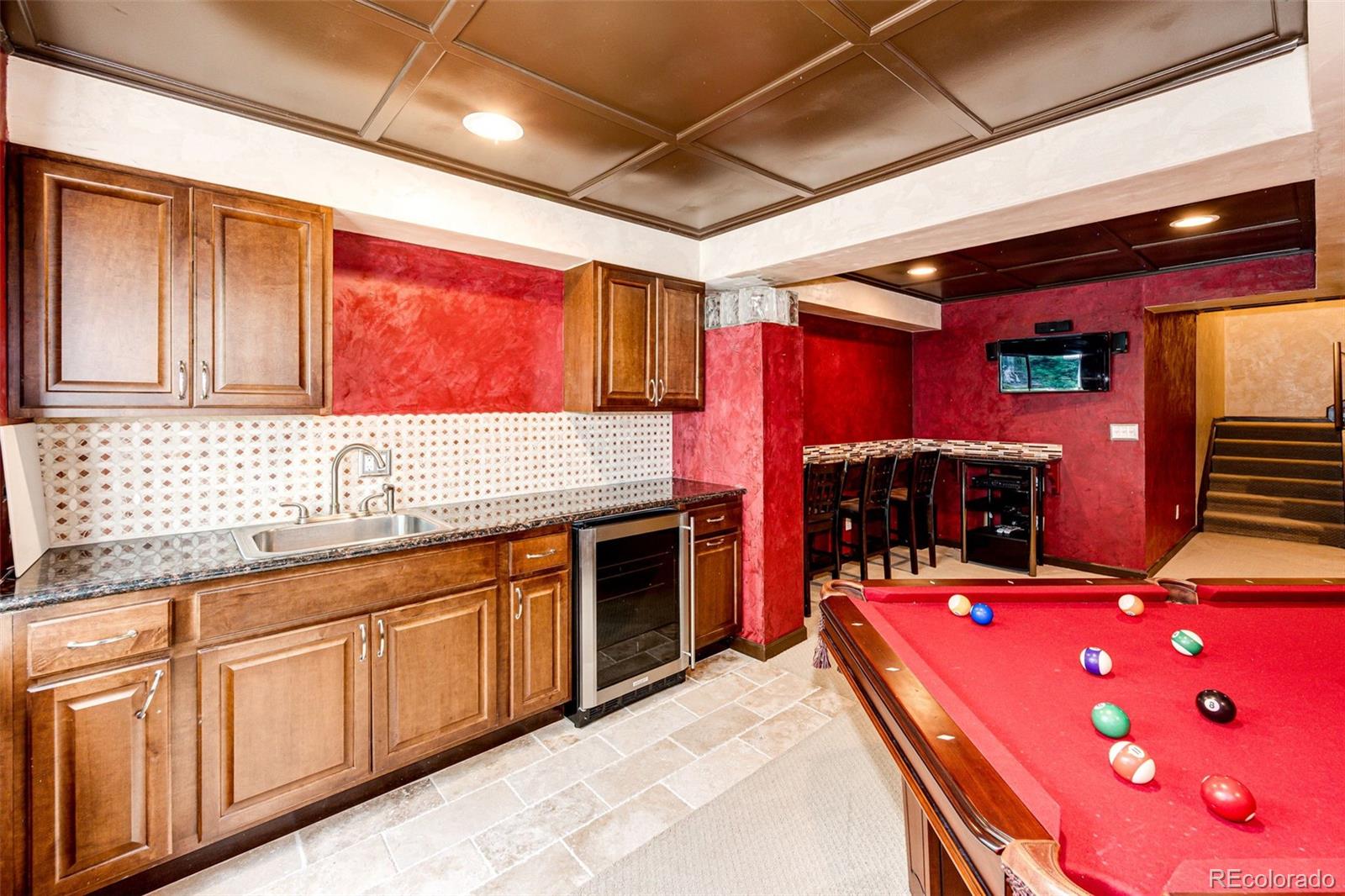 MLS Image #25 for 24036 e kettle place,aurora, Colorado