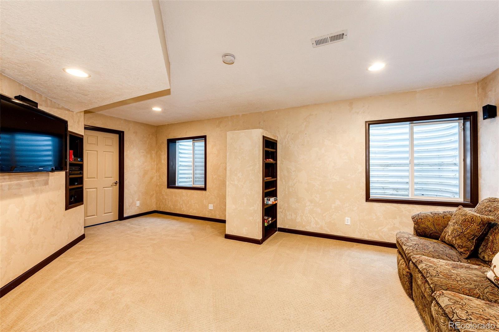 MLS Image #26 for 24036 e kettle place,aurora, Colorado