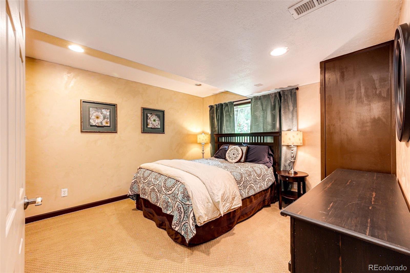 MLS Image #27 for 24036 e kettle place,aurora, Colorado