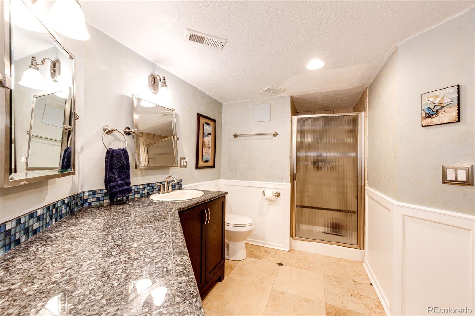 MLS Image #28 for 24036 e kettle place,aurora, Colorado