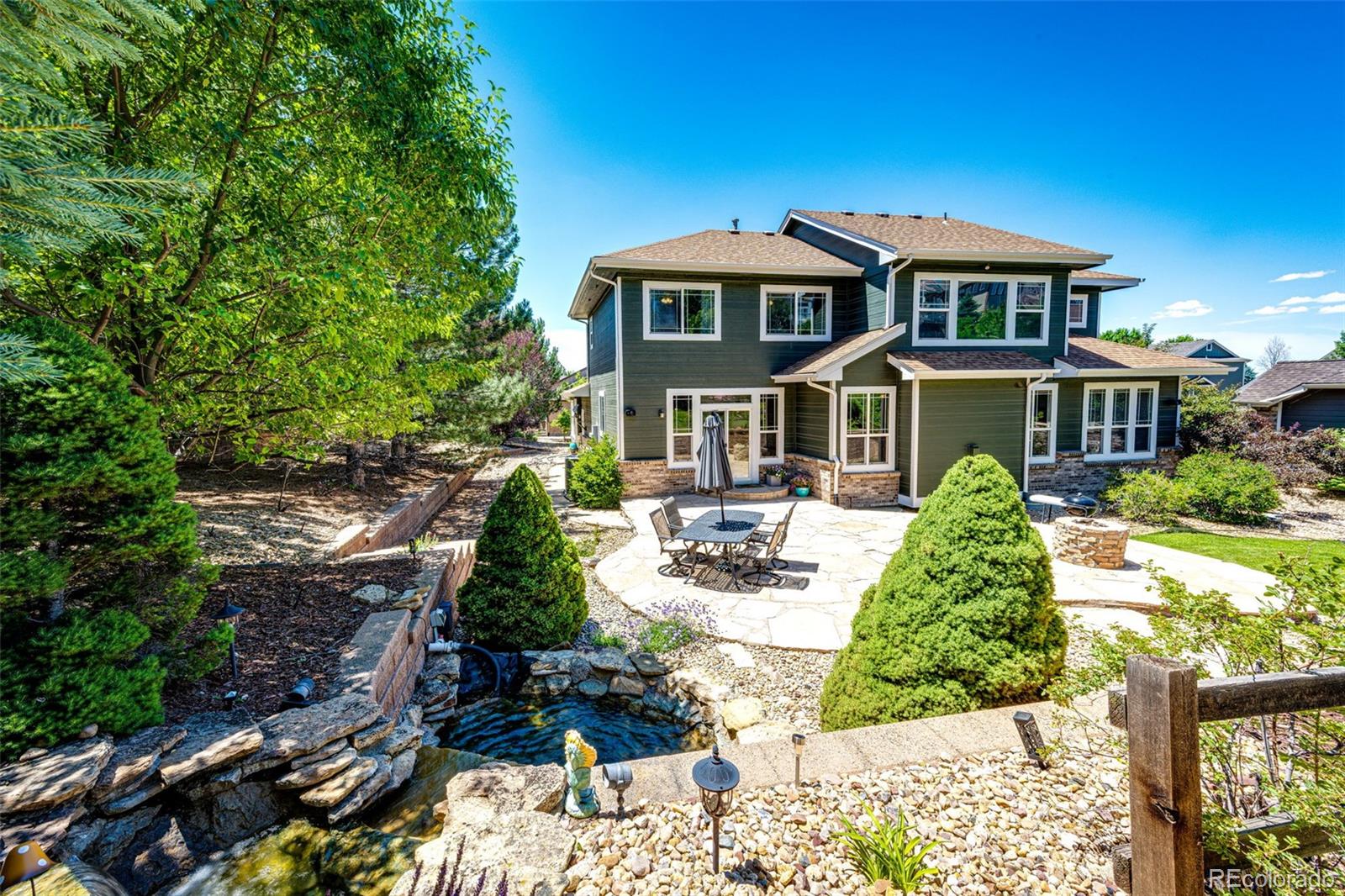 MLS Image #29 for 24036 e kettle place,aurora, Colorado