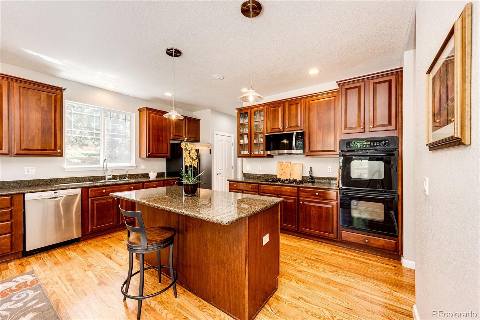 MLS Image #3 for 24036 e kettle place,aurora, Colorado