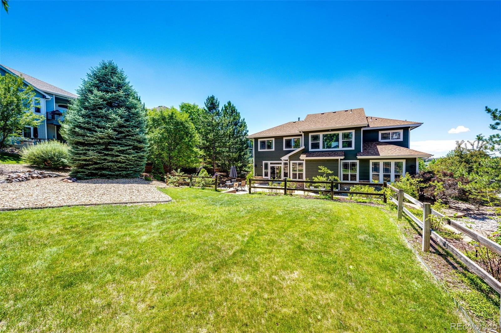 MLS Image #30 for 24036 e kettle place,aurora, Colorado