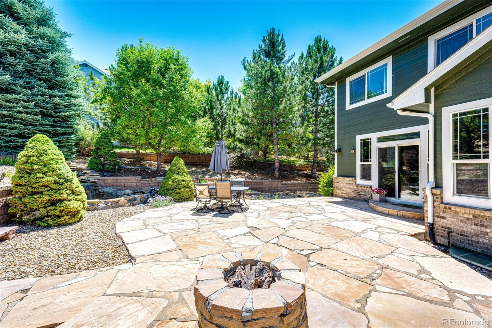 MLS Image #31 for 24036 e kettle place,aurora, Colorado