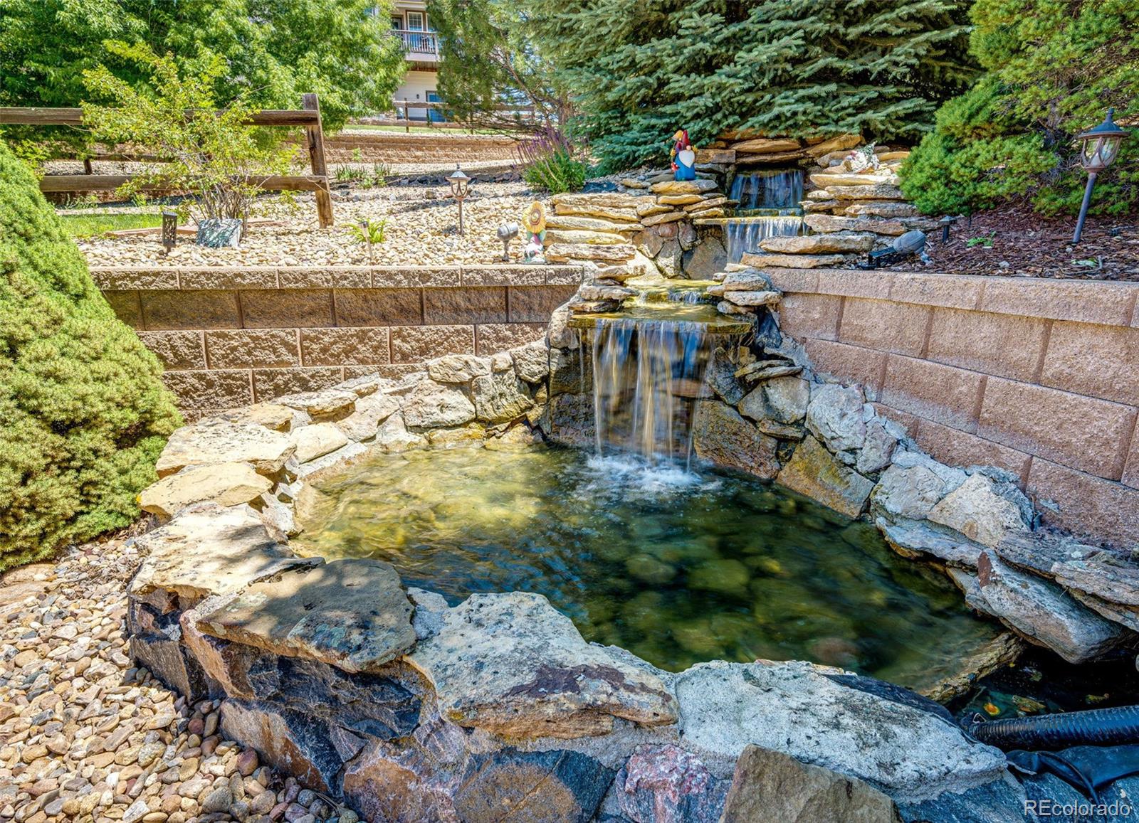 MLS Image #33 for 24036 e kettle place,aurora, Colorado