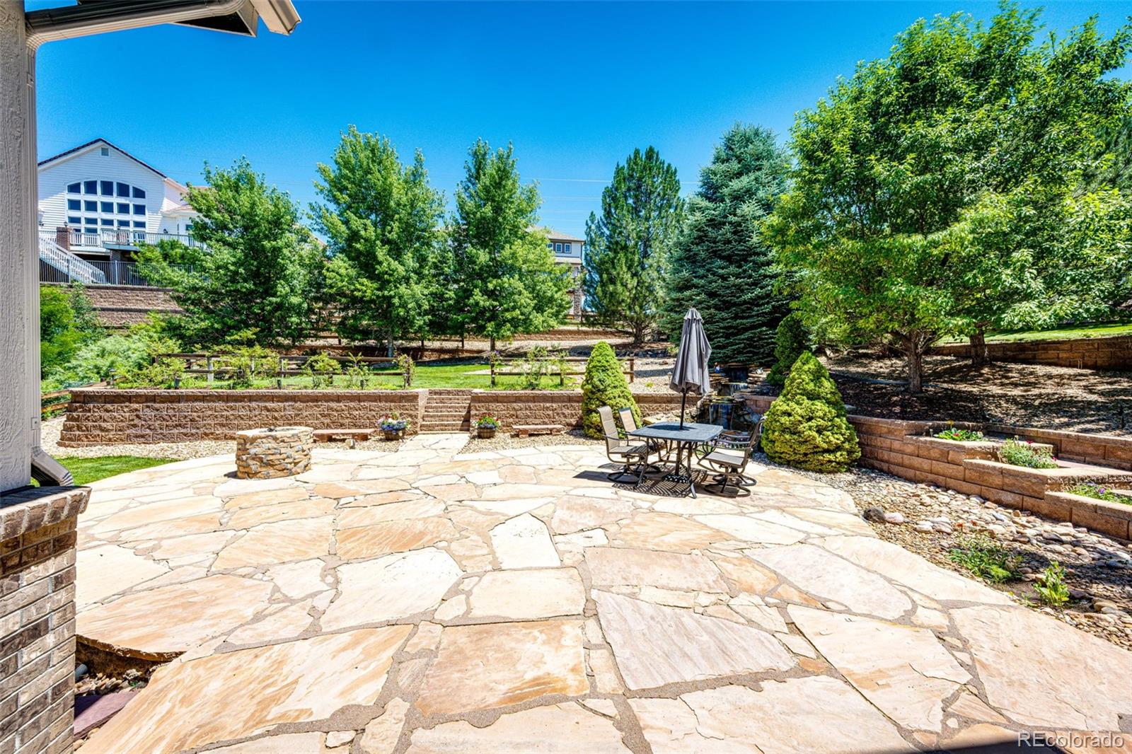 MLS Image #35 for 24036 e kettle place,aurora, Colorado