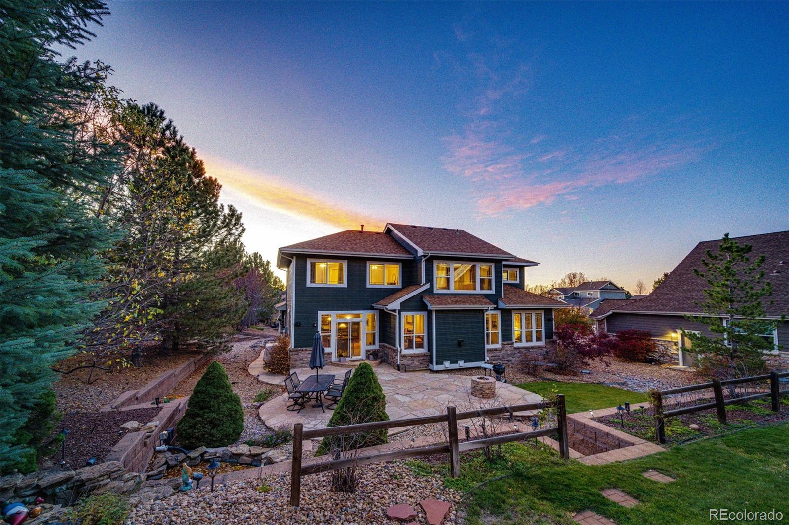 MLS Image #36 for 24036 e kettle place,aurora, Colorado