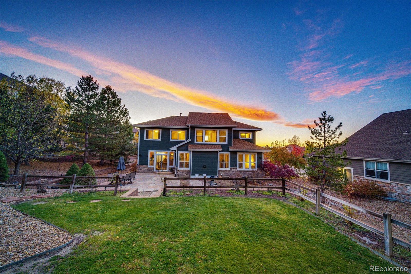 MLS Image #37 for 24036 e kettle place,aurora, Colorado