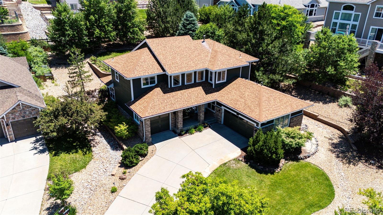 MLS Image #39 for 24036 e kettle place,aurora, Colorado