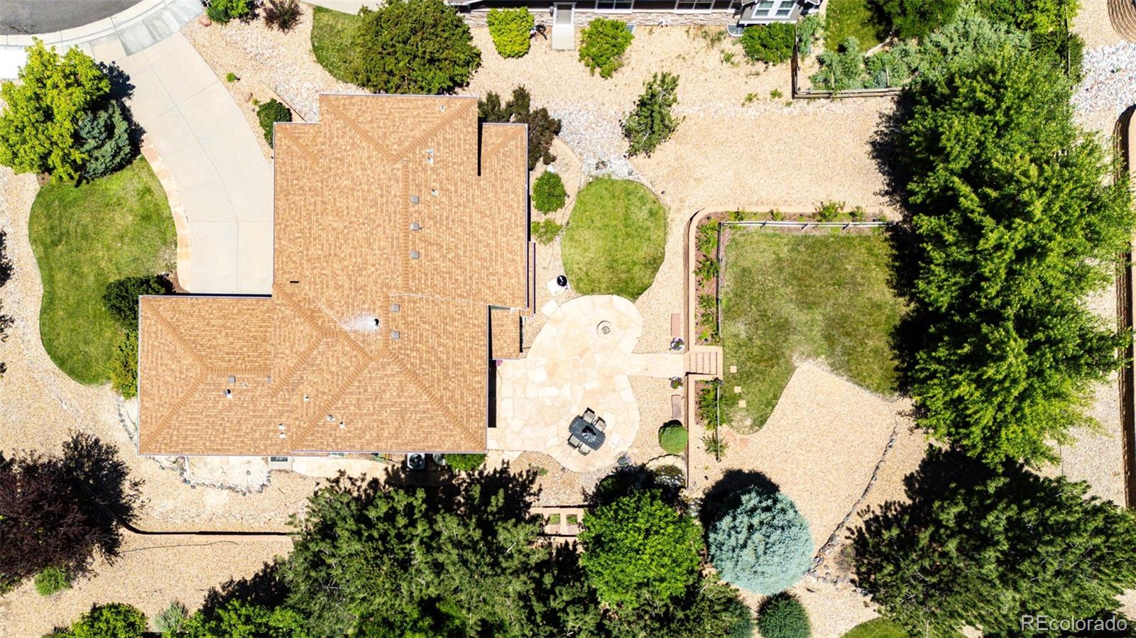 MLS Image #40 for 24036 e kettle place,aurora, Colorado
