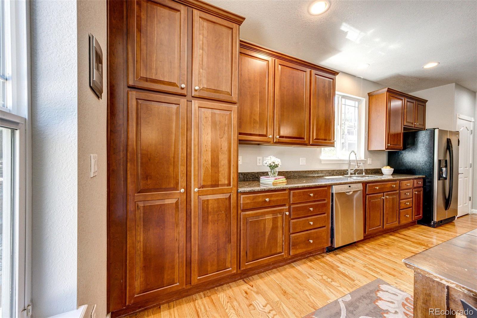 MLS Image #5 for 24036 e kettle place,aurora, Colorado