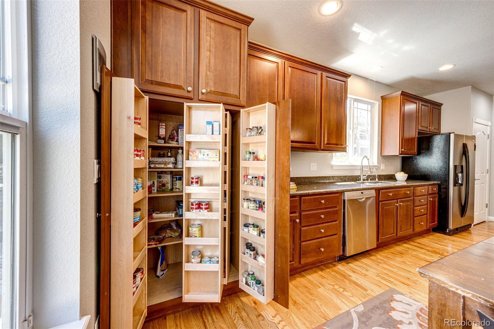 MLS Image #6 for 24036 e kettle place,aurora, Colorado
